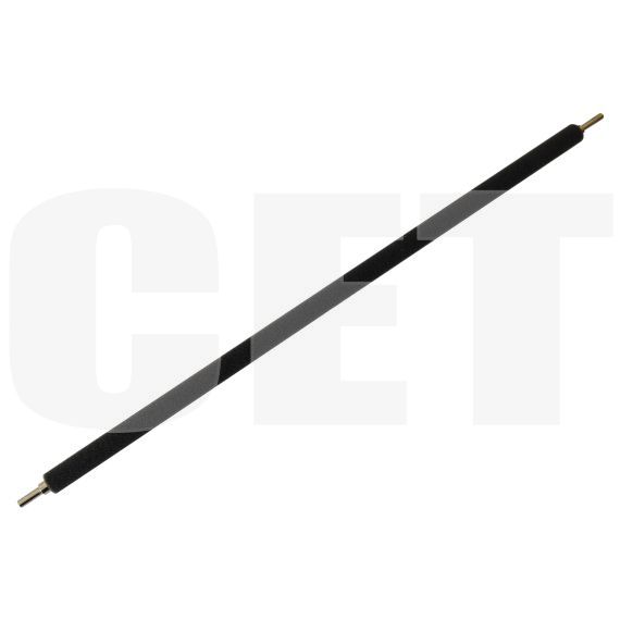 Ролик очистки ролика заряда (старая версия драм-юнита) для CANON iR ADVANCE C5030/C5035/C5045/C5051/C5235/C5240/C5250/C5255 (CET), CET5253 - изображение 3 | cetgroupco.kz