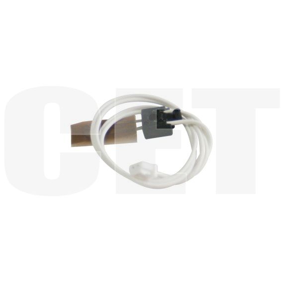 Термистор передний AW100108, AW10-0131, AW10-0052, AW10-0108 для RICOH Aficio 2051/2060/2075 (CET), CET5315 - изображение 3 | cetgroupco.kz