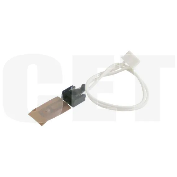 Термистор задний AW100109, AW10-0109, AW10-0096, AW10-0132 для RICOH Aficio 2051/2060/2075 (CET), CET5316 - изображение 5 | cetgroupco.kz