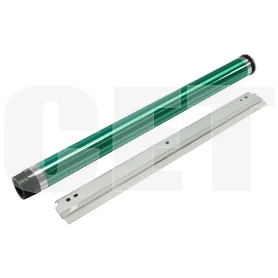 Комплект восстановления драм-юнита 4021-0292-01 для KONICA MINOLTA Di152/183/164/184, Bizhub 195/215/235 (CET), 60000 стр., CET5383 - изображение 5 | cetgroupco.kz