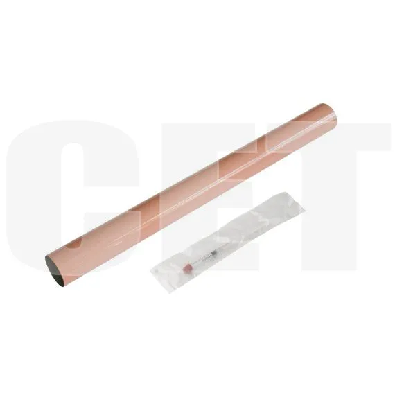 Термопленка для CANON iRC2880/C3380 (CET), CET5577 - изображение 3 | cetgroupco.kz