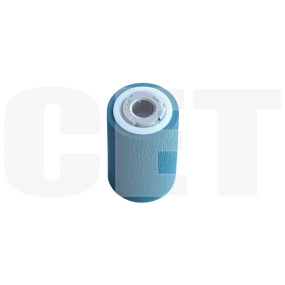 Ролик подачи NROLR0055QSZZ для SHARP AR-235/275 (CET), CET5702 - изображение 3 | cetgroupco.kz