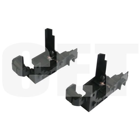 Левая крышка фьюзера для HP LaserJet P4014/P4015/P4515, M601/M602/M603/M604/M605/M606 (CET), CET5809 - изображение 3 | cetgroupco.kz