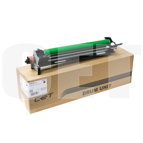 Драм-юнит GPR-15/16, NPG-25/26, C-EXV11/12 для CANON iR2270/2870/3570/4570/2230/2830 (CET), 120000 стр., CET5821U - изображение 8 | cetgroupco.kz