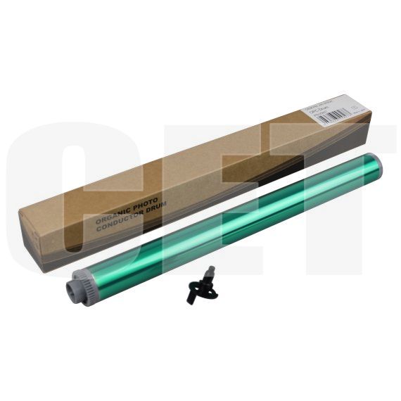 Барабан (Япония) для SHARP AR-M256/M258/M316/M318 (CET), 30000 стр., CET5827 - изображение 3 | cetgroupco.kz