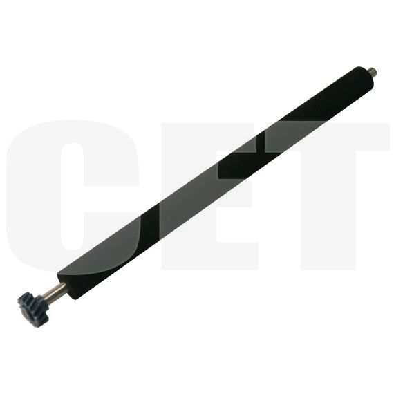 Ролик переноса с шестерней 40X1886 для LEXMARK T650/T652/T654/X651/X652/X654/X656/X658 (CET), CET5895 - изображение 3 | cetgroupco.kz