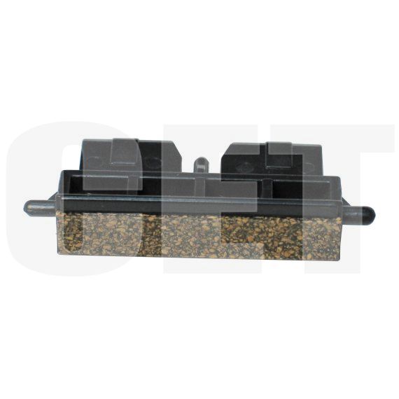 Тормозная площадка B039-2711 для RICOH Aficio 1015/1018 (CET), CET6009 - изображение 3 | cetgroupco.kz