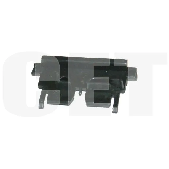 Тормозная площадка A267-2831 для RICOH Aficio 1022/1027 (CET), CET6013 - изображение 3 | cetgroupco.kz