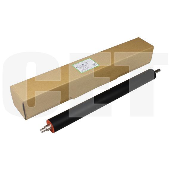Резиновый вал AE02-0108 для RICOH Aficio 1035/1045 (CET), CET6029 - изображение 3 | cetgroupco.kz