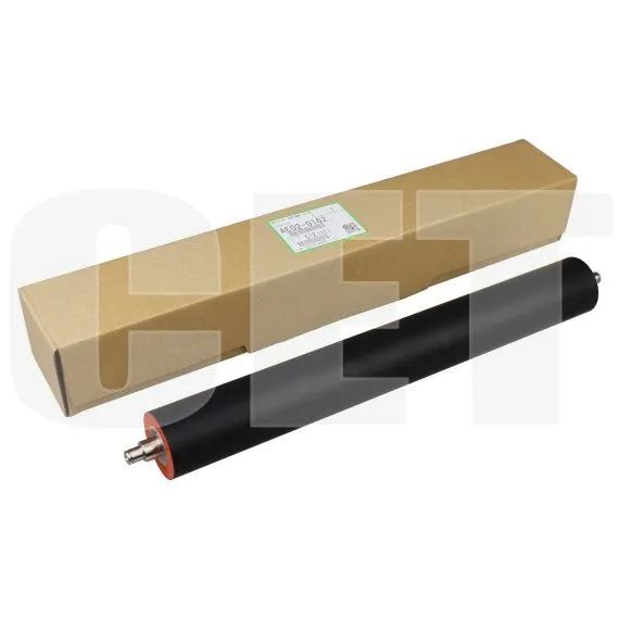 Резиновый вал AE02-0162 для RICOH Aficio 2051/2060/2075 (CET), CET6032 - изображение 5 | cetgroupco.kz