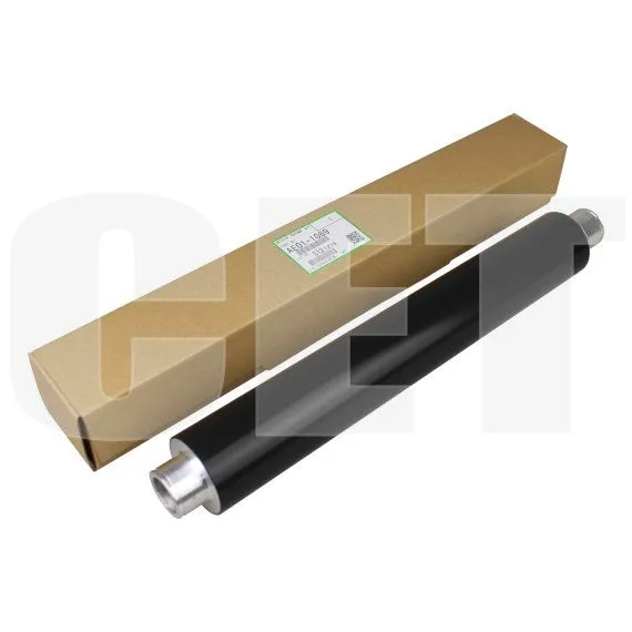 Тефлоновый вал (Long Life) AE01-1069 для RICOH Aficio 1060/1075 (CET), CET6036 - изображение 3 | cetgroupco.kz