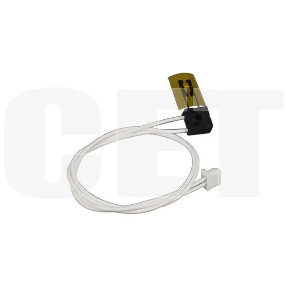 Термистор AW10-0088 для RICOH Aficio 1515 (CET), CET6047 - изображение 5 | cetgroupco.kz