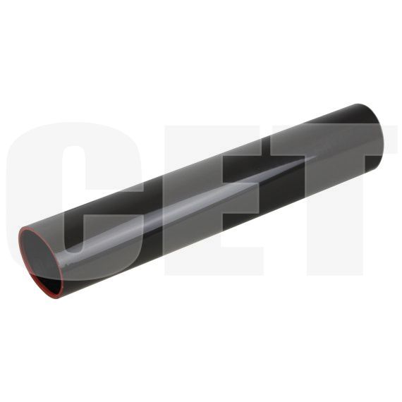 Термопленка B223-4221, B223-4217 для RICOH Aficio MPC4500/MPC3500 (CET), CET6055 - изображение 3 | cetgroupco.kz