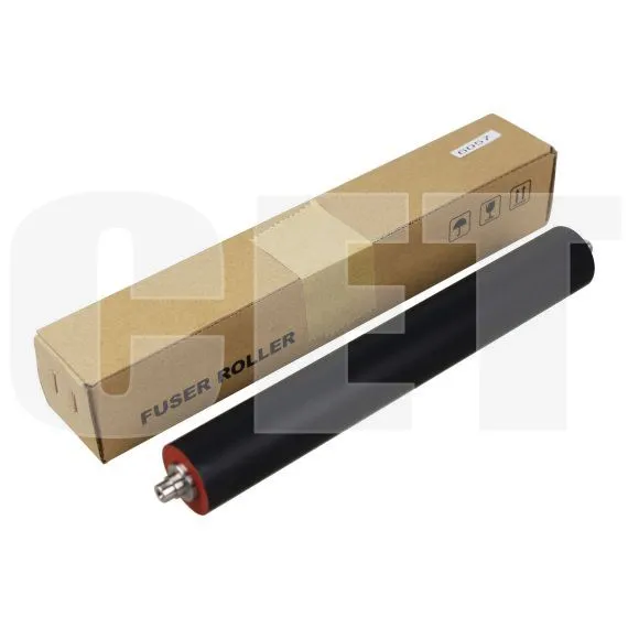Резиновый вал M052-4059 для RICOH Aficio SP5200DN/SP5210DN/SP5200S/SP5210SF/SP5210SR (CET), CET6057 - изображение 3 | cetgroupco.kz