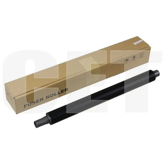 Резиновый вал AE02-0175 для RICOH Aficio MPC2030/MPC2050/MPC2550 (CET), CET6072 - изображение 3 | cetgroupco.kz