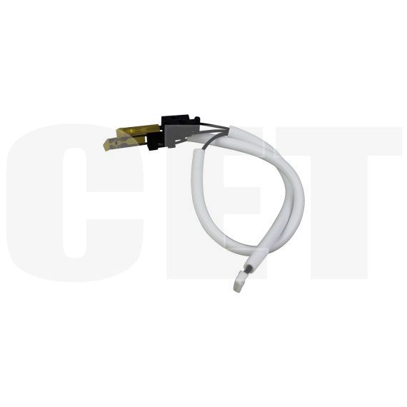 Термистор D009-4177 для RICOH Aficio MP4000/MP5000/MP4000B/MP5000B (CET), CET6080 - изображение 5 | cetgroupco.kz