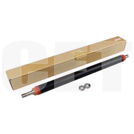 Резиновый вал с бушингами D144-4057 для RICOH Aficio MPC3002/MPC3502/MPC4502/MPC5502 (CET), CET6091 - изображение 3 | cetgroupco.kz