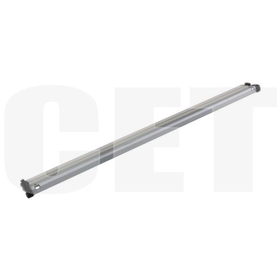 Ракель для RICOH Aficio MPC3001/MPC3501/MPC3002/MPC3502 (CET), CET6092 - изображение 3 | cetgroupco.kz