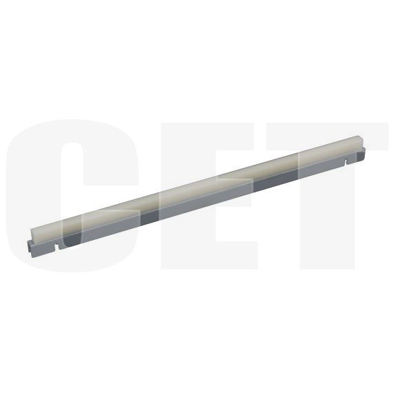 Смазывающая планка ленты переноса для RICOH Aficio MPC2500/MPC3000 (CET), CET6102 - изображение 3 | cetgroupco.kz