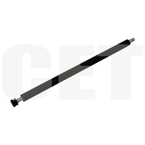 Ролик переноса с шестерней B039-3820 для RICOH Aficio 1015/1018 (CET), CET6125 - изображение 5 | cetgroupco.kz