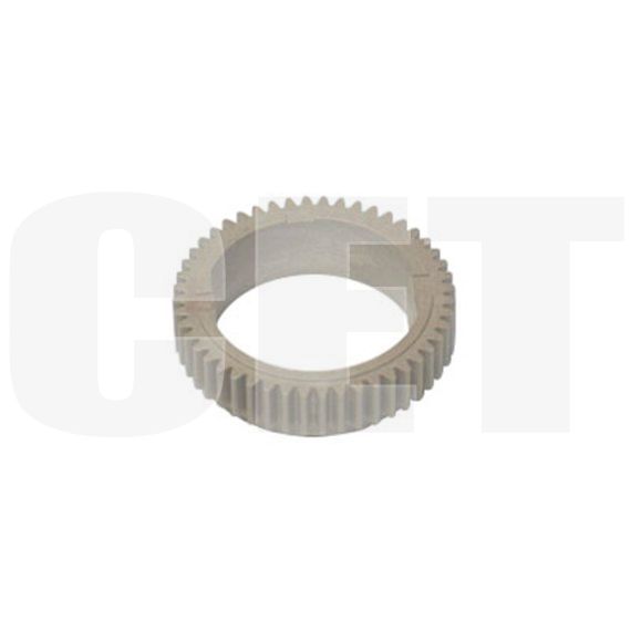 Шестерня привода тефлонового вала 48T AB01-1400 для RICOH Aficio MP2510/MP2550 (CET), CET6126 - изображение 3 | cetgroupco.kz