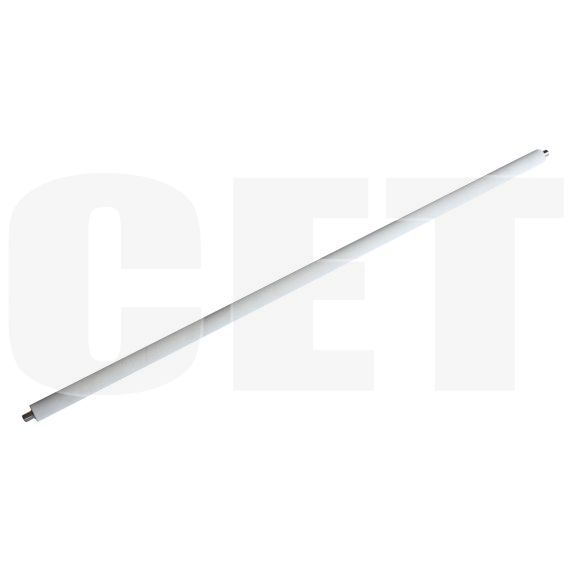 Ролик очистки ролика заряда для RICOH Aficio MPC2030/MPC2050/MPC2550/MPC2051/MPC2551 (CET), CET6142 - изображение 3 | cetgroupco.kz