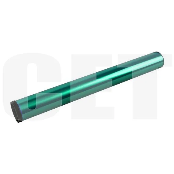Барабан (Япония) для RICOH Aficio MPC2500/MPC2800/MPC3300/MPC4000/MPC5000/MPC3500/MPC4500 (CET), 100000 стр., CET6163 - изображение 5 | cetgroupco.kz
