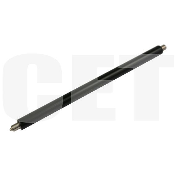 Ролик заряда для RICOH Aficio 1515 (CET), CET6201 - изображение 5 | cetgroupco.kz