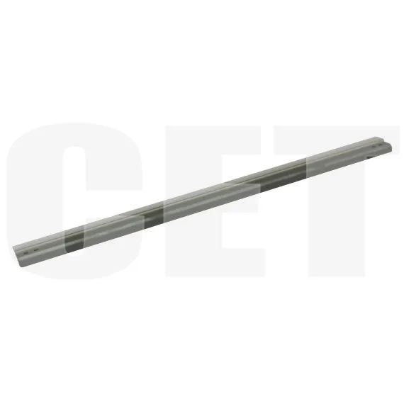 Ракель для RICOH MPC3003/MPC3503/MPC4503/MPC5503/MPC6003 (CET), CET6202 - изображение 3 | cetgroupco.kz