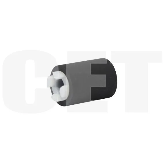 Ролик подхвата AF03-0094 для RICOH MP2554SP/MP3054SP/MP3554SP/MP4054SP/MP5054SP/MP6054SP (CET), CET6209 - изображение 5 | cetgroupco.kz
