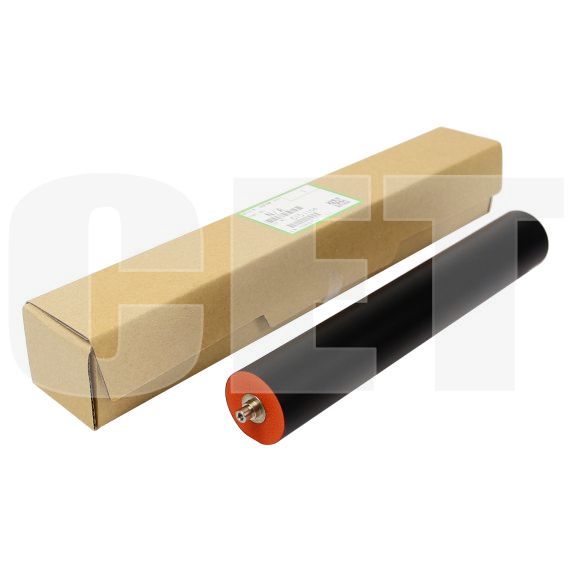 Резиновый вал для RICOH MP401SPF (CET), CET6227 - изображение 5 | cetgroupco.kz