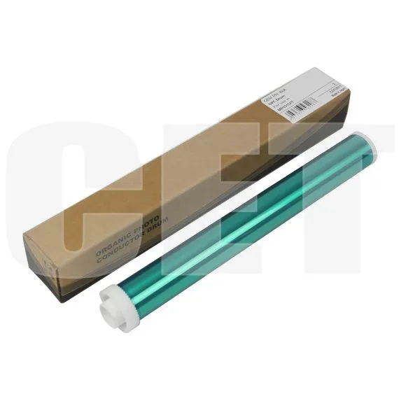 Барабан (Япония) для RICOH MP401SPF/SP4510DN/SP4510SF/SP4520DN (CET), 40000 стр., CET6228 - изображение 5 | cetgroupco.kz