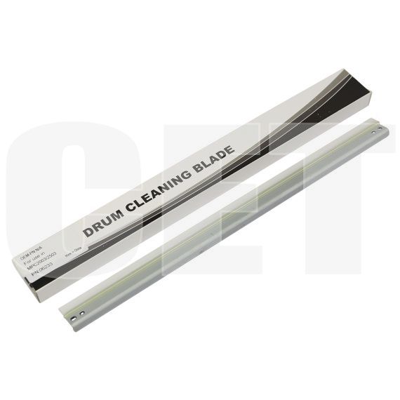 Ракель для RICOH MPC2003/MPC2503 (CET), CET6233 - изображение 5 | cetgroupco.kz