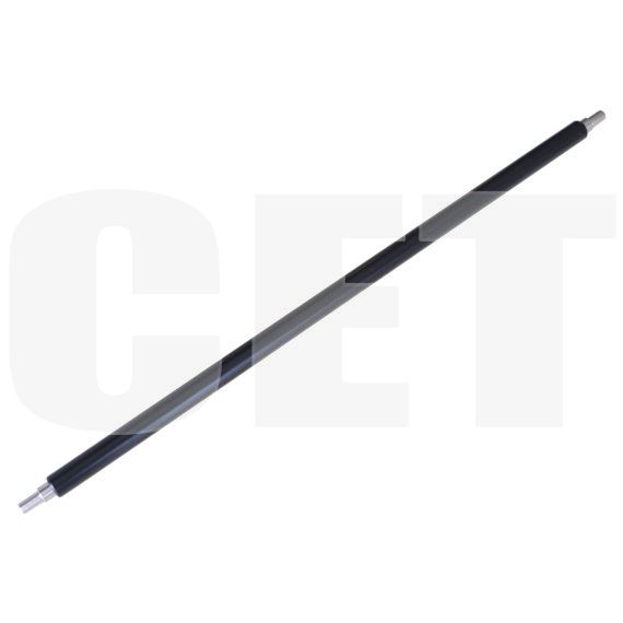 Ролик заряда для RICOH MPC2003/MPC2503 (CET), CET6235 - изображение 5 | cetgroupco.kz