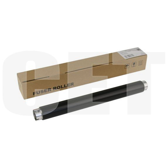 Тефлоновый вал для RICOH SP6430DN (CET), CET6272 - изображение 3 | cetgroupco.kz