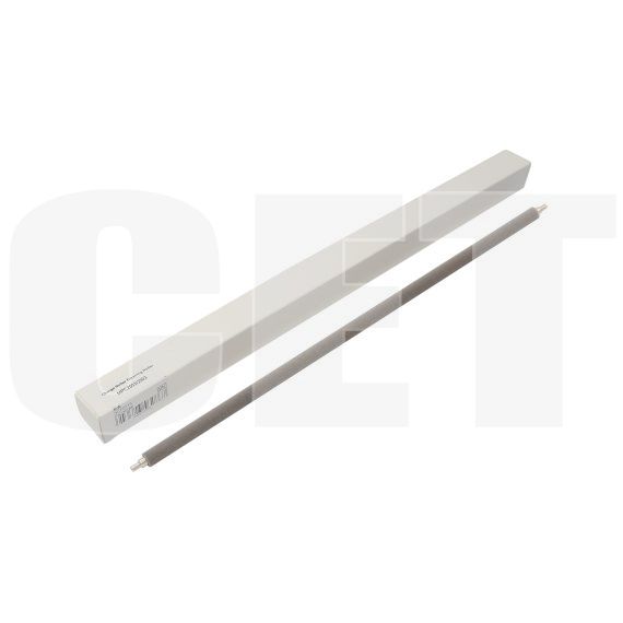 Ролик очистки ролика заряда для RICOH MPC2003/MPC2503 (CET), CET6286 - изображение 5 | cetgroupco.kz