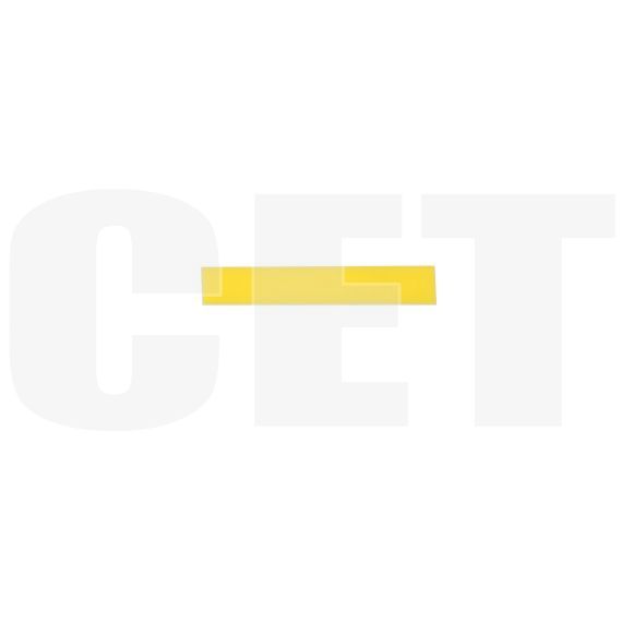 Тормозная площадка G096-3066 для RICOH Aficio SP5200DN/SP5210DN/SP5200S/SP5210SF/SP5210SR (CET), CET6308 - изображение 3 | cetgroupco.kz