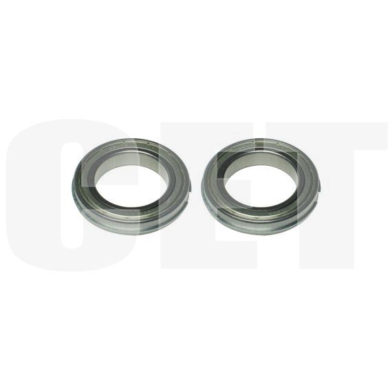 Подшипник тефлонового вала AE03-0017 для RICOH Aficio 1060/1075 (CET), 2 шт/компл, CET6356 - изображение 3 | cetgroupco.kz