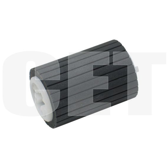 Ролик подачи B039-2740 для RICOH Aficio 1015/1018 (CET), CET6402 - изображение 5 | cetgroupco.kz