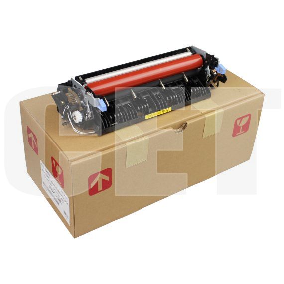 Фьюзер (печка) в сборе LU0214002K для BROTHER HL-5240/5250, DCP-8060 (CET), CET6506 - изображение 3 | cetgroupco.kz