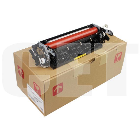 Фьюзер (печка) в сборе LU7186002 для BROTHER HL-5340/5370/5350, DCP-8080 (CET), CET6508 - изображение 3 | cetgroupco.kz