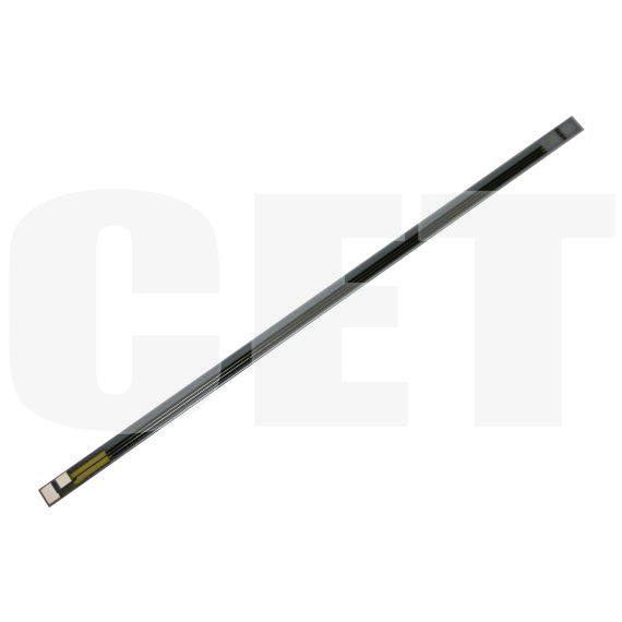 Нагревательный элемент для HP Color LaserJet 4700/4730/CP3525, M551/M651/M680/M570/M575 (CET), CET6512 - изображение 5 | cetgroupco.kz