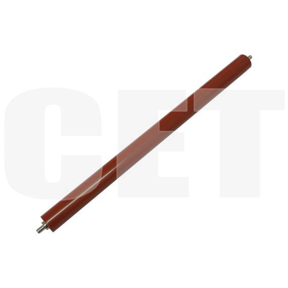Резиновый вал для KONICA MINOLTA Bizhub 164/184 (CET), CET6520 - изображение 5 | cetgroupco.kz