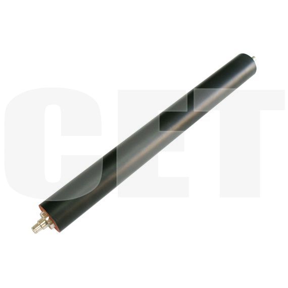 Резиновый вал 6LH58425000 для TOSHIBA E-Studio 355/455 (CET), CET6530 - изображение 3 | cetgroupco.kz