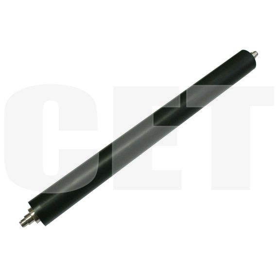 Резиновый вал 6LH58426000 для TOSHIBA E-Studio 205L/255/305 (CET), CET6531 - изображение 3 | cetgroupco.kz