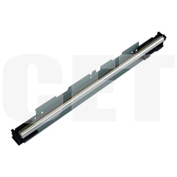 Комплект чистящего ролика фьюзера FM3-9373-000 для CANON iR2520/2525/2530 (CET), CET6554 - изображение 5 | cetgroupco.kz
