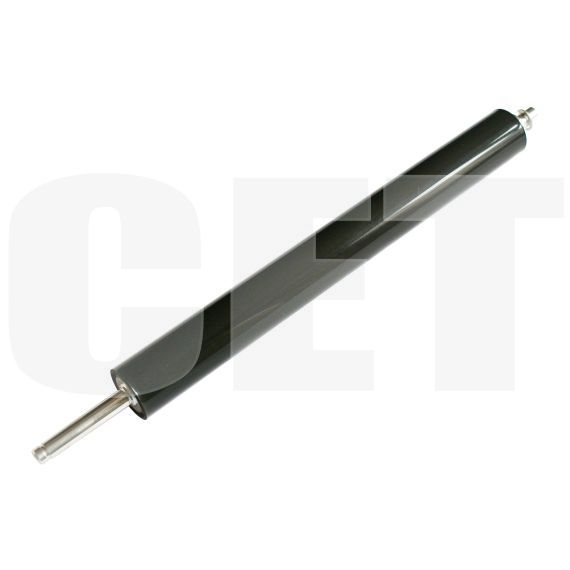 Резиновый вал для HP LaserJet P3005/M3027/M3035 (CET), CET6566 - изображение 3 | cetgroupco.kz