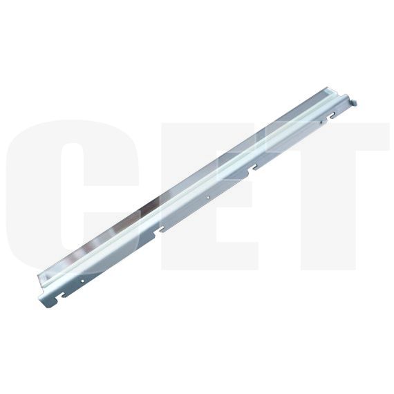 Ракель для SHARP MX-M283N/M363U/M453U/M503U (CET), CET6582 - изображение 3 | cetgroupco.kz