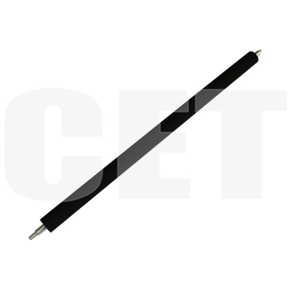 Ролик переноса FC9-0693-000 для CANON iR ADVANCE 4025/4035/4045/4051/4225/4235/4245/4251 (CET), CET6584 - изображение 5 | cetgroupco.kz