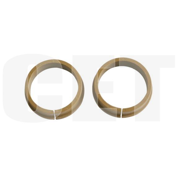 Бушинг тефлонового вала LBSHZ0376FCZ1 для SHARP MX-M283N/M363U/M453U/M503U (CET), 2 шт/компл, CET6585 - изображение 3 | cetgroupco.kz